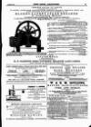 North British Agriculturist Wednesday 12 January 1870 Page 3