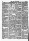 North British Agriculturist Wednesday 12 January 1870 Page 14