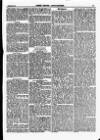 North British Agriculturist Wednesday 12 January 1870 Page 15