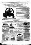 North British Agriculturist Wednesday 26 January 1870 Page 2