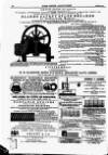 North British Agriculturist Wednesday 02 February 1870 Page 2