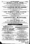 North British Agriculturist Wednesday 02 February 1870 Page 16