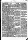North British Agriculturist Wednesday 02 February 1870 Page 21