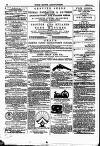 North British Agriculturist Wednesday 09 February 1870 Page 2