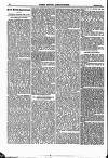 North British Agriculturist Wednesday 09 February 1870 Page 4