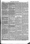North British Agriculturist Wednesday 09 February 1870 Page 5