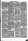 North British Agriculturist Wednesday 09 February 1870 Page 11