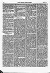 North British Agriculturist Wednesday 09 February 1870 Page 12