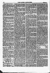 North British Agriculturist Wednesday 09 February 1870 Page 14