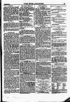 North British Agriculturist Wednesday 09 February 1870 Page 15