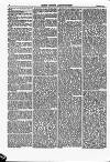 North British Agriculturist Wednesday 09 February 1870 Page 20