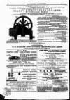 North British Agriculturist Wednesday 16 February 1870 Page 2