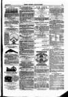 North British Agriculturist Wednesday 16 February 1870 Page 3