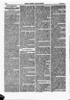 North British Agriculturist Wednesday 16 February 1870 Page 10