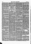 North British Agriculturist Wednesday 16 February 1870 Page 14