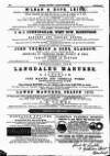 North British Agriculturist Wednesday 16 February 1870 Page 16