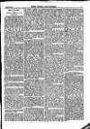 North British Agriculturist Wednesday 16 February 1870 Page 17