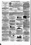 North British Agriculturist Wednesday 23 February 1870 Page 2