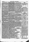 North British Agriculturist Wednesday 23 February 1870 Page 13