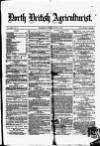 North British Agriculturist Wednesday 02 March 1870 Page 1