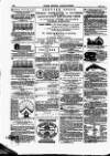 North British Agriculturist Wednesday 02 March 1870 Page 2