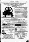 North British Agriculturist Wednesday 02 March 1870 Page 3
