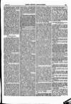 North British Agriculturist Wednesday 02 March 1870 Page 5