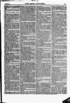 North British Agriculturist Wednesday 02 March 1870 Page 9