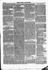 North British Agriculturist Wednesday 02 March 1870 Page 23