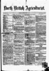 North British Agriculturist Wednesday 16 March 1870 Page 1