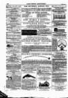 North British Agriculturist Wednesday 16 March 1870 Page 2