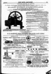 North British Agriculturist Wednesday 16 March 1870 Page 3