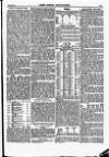 North British Agriculturist Wednesday 16 March 1870 Page 13