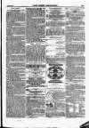 North British Agriculturist Wednesday 16 March 1870 Page 15