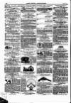 North British Agriculturist Wednesday 23 March 1870 Page 2