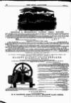 North British Agriculturist Wednesday 23 March 1870 Page 4