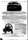 North British Agriculturist Wednesday 30 March 1870 Page 4