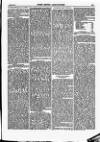 North British Agriculturist Wednesday 30 March 1870 Page 11