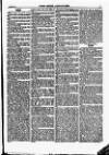 North British Agriculturist Wednesday 30 March 1870 Page 19