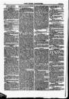 North British Agriculturist Wednesday 30 March 1870 Page 22