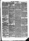 North British Agriculturist Wednesday 30 March 1870 Page 23