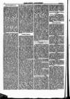 North British Agriculturist Wednesday 30 March 1870 Page 24