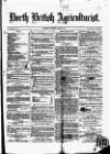 North British Agriculturist Wednesday 06 April 1870 Page 1