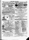 North British Agriculturist Wednesday 06 April 1870 Page 3