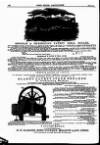 North British Agriculturist Wednesday 13 April 1870 Page 4