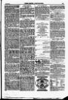 North British Agriculturist Wednesday 13 April 1870 Page 15