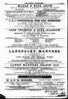 North British Agriculturist Wednesday 13 April 1870 Page 16