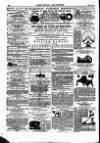 North British Agriculturist Wednesday 20 April 1870 Page 2