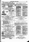 North British Agriculturist Wednesday 20 April 1870 Page 3