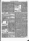 North British Agriculturist Wednesday 20 April 1870 Page 7